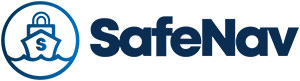 Safenavsystem logo
